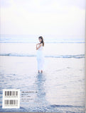 WATERFALL - Hikaru Takahashi 1st Photobook