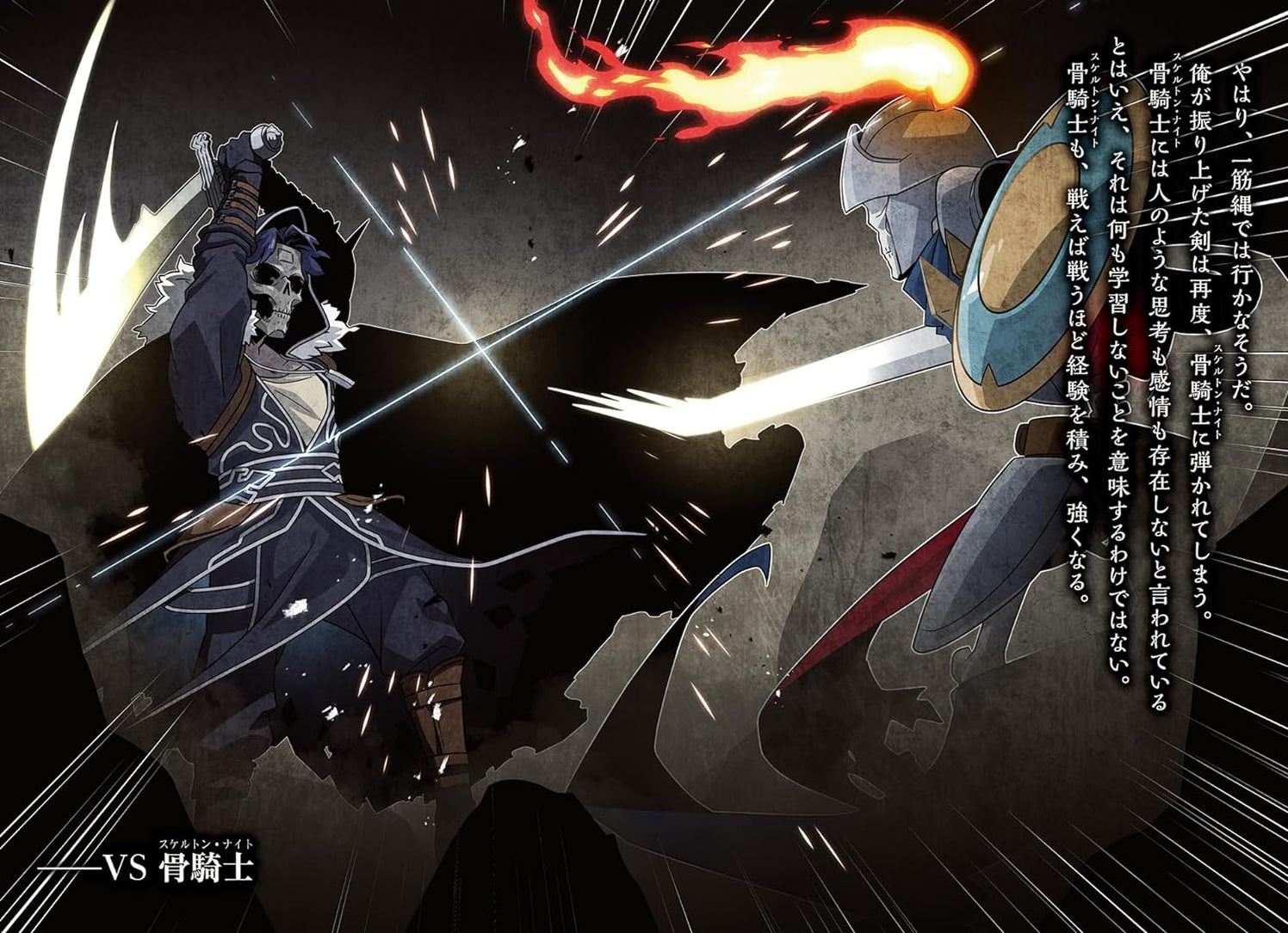 Nozomanu Fushi no Boukensha 13 (Light Novel) — Japanese Book Store