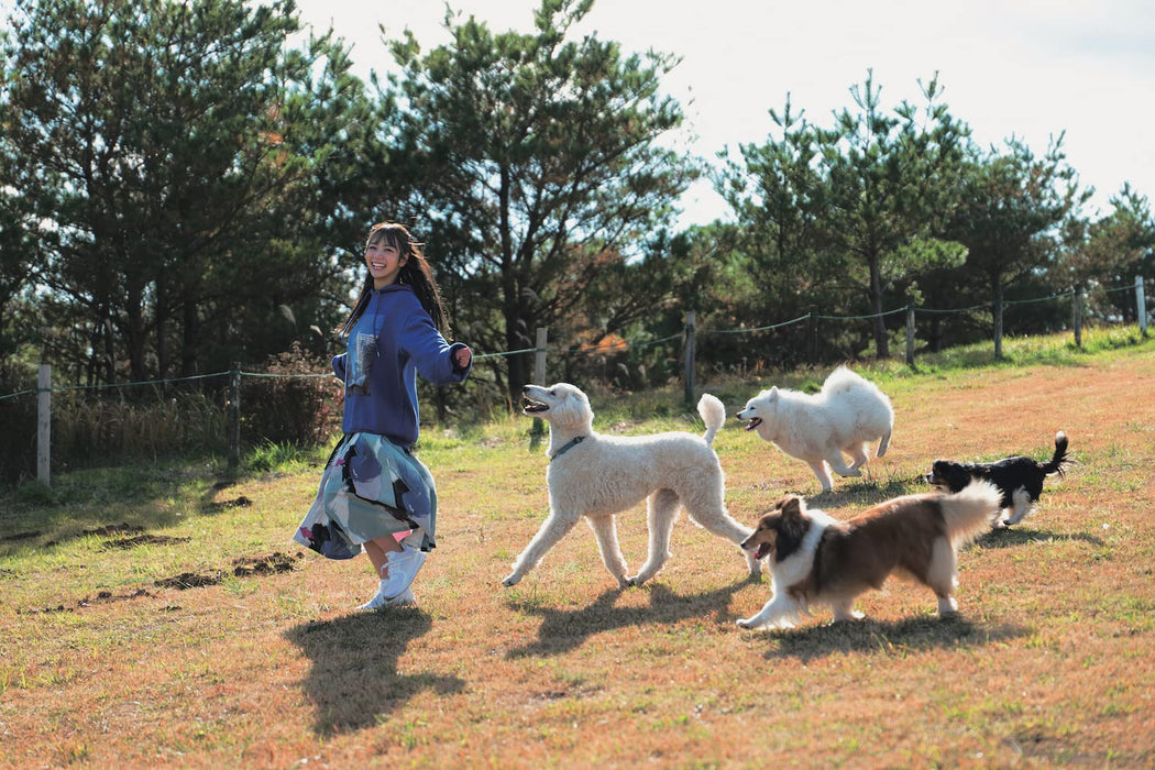 Nogizaka46 Hinako Kitano 2nd Photobook 'Kibou no Hougaku'