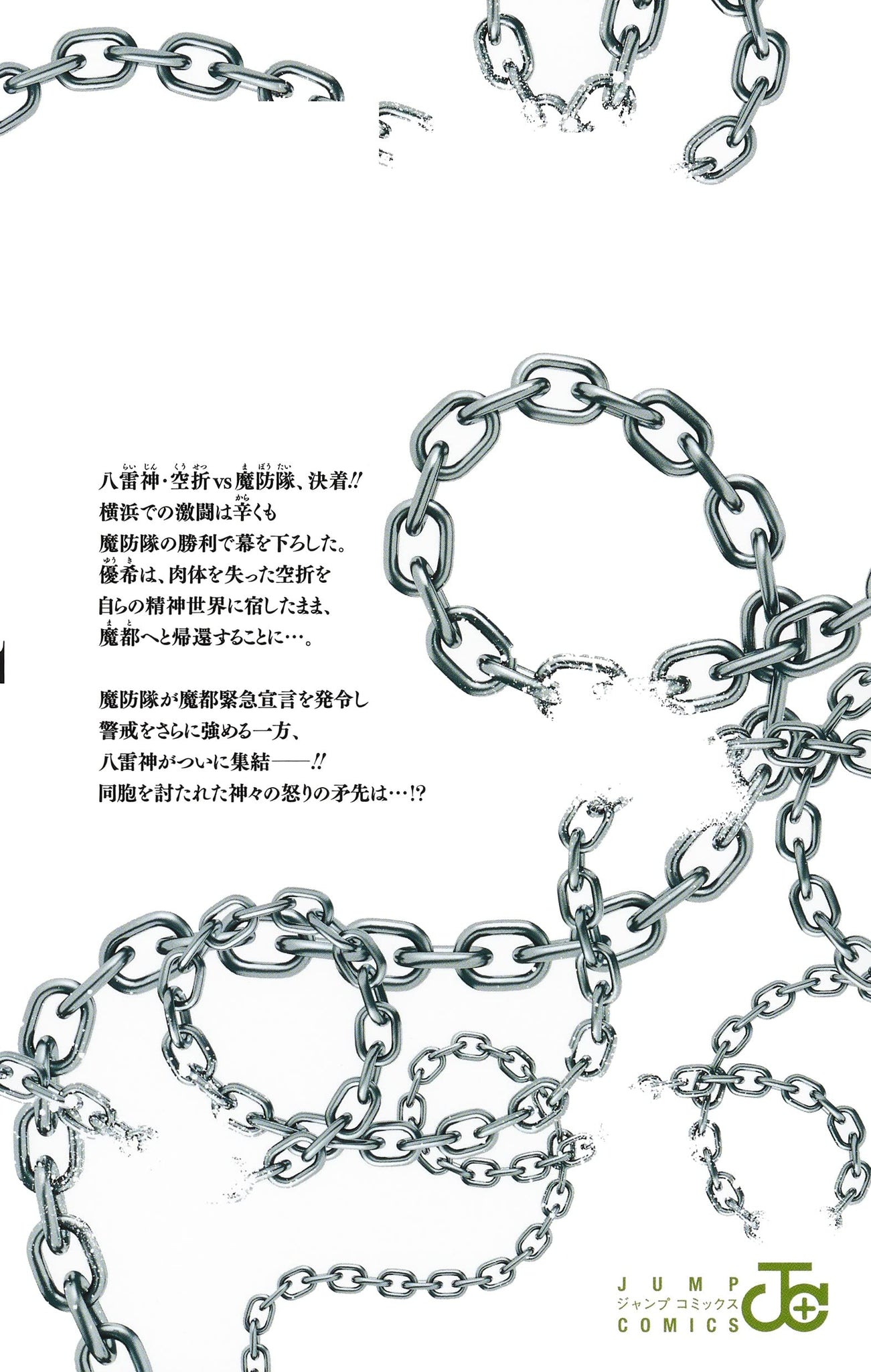 Mato Seihei no Slave 11 Japanese Book Store