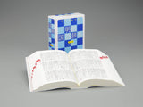 Meikyo Japanese Dictionary 3rd Edition