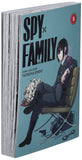Spy x Family, Vol. 5 (English Edition)