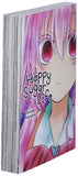 Happy Sugar Life, Vol. 1 (English Edition)