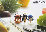 Date A Live Swimsuit Box 2.5 x 3