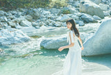 Hitoka Sakai 1st Photobook 'First Love'