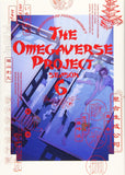 Omegaverse Project - Season 6 - 5