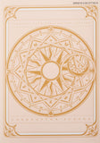 Nakayoshi 60th Anniversary Edition Cardcaptor Sakura 4